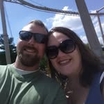 Rob Washington - @washington_rob - Instagram