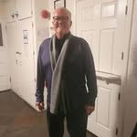 Rob Washington - @robwashington3671 - Instagram