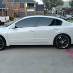 Rob Washington - @robwashington4 - Instagram