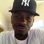 Rob washington - @robertwashington2223 - Instagram