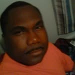 Rob washington - @robbiel44 - Instagram