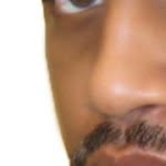 Rob Washington - @chicagosmost - Instagram