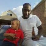 Rob Washington - @robwashington79 - Instagram