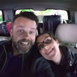 Rob Washington - @rob.washo - Instagram