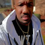 Rob Washington - @bigrobsmovers - Instagram