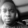 Rob Washington - @robwash87 - TikTok