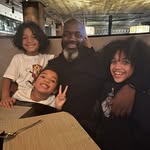 Rob Washington - @_robbydigital_ - Instagram