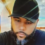 Rob Washington - @rwwautolawn - Instagram