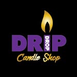 Rob Washington - @dripdropcandles4u - Instagram