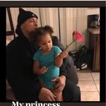 Rob Washington - @certified_rob_ - Instagram
