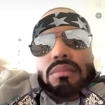 Rob Washington - @robwashington5 - Instagram