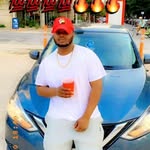 Rob Washington - @robbyrob21 - Instagram