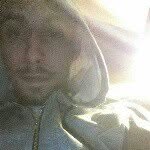 Rob Washington - @rob_wash2 - Instagram