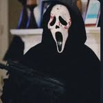 Rob Washington - @iamthefkngjoker - Instagram