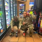 Rob Washington - Facebook