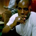 Rob Washington - @robwashington2 - Instagram