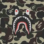 rob washington - @nafisw14 - Instagram