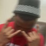 Rob Washington - @alh_rob99 - Instagram