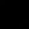 rob_washington - @bendover787 - TikTok