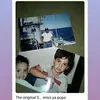 Rob Washington - @robwashington44 - TikTok
