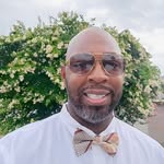 Rob Washington - @robwashington1981 - Instagram