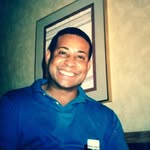 Rob Washington - @dad_bod_rob_ - Instagram
