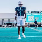 Rob Washington - @unorobb - Instagram