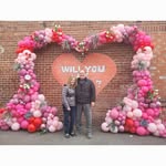Rob Washington - @washington8603 - Instagram