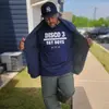 Rob_washington - @rob_washington - TikTok
