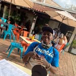 Rob Washington - @desirecreep - Instagram