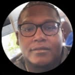 Rob Washington - @robiworldss - Instagram