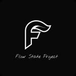 Rob Washington - @flow.state.project - Instagram