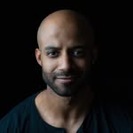 Rob Washington | Capturing Stories & Moments - @rob.flowstate - Instagram
