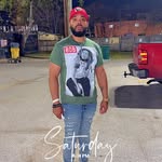 Rob Washington III - @coach_rob23 - Instagram