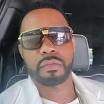 Rob Washington jr - @rob__washington - Instagram
