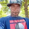 Robb - @robertwashington7265 - TikTok