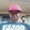 Robb Washington - @robb.washington - TikTok