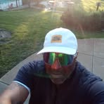 Robby Washington - Facebook