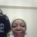 Robby Washington - Facebook