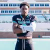 Robby Washington - @robbywashington1 - TikTok