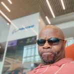 Robert C Washington - Facebook