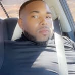 Robert Washington - Facebook