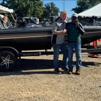 Robert Washington - Facebook
