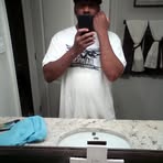 Robert Washington - Facebook