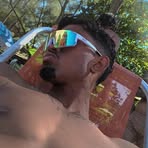 Robert Washington - Facebook