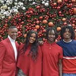 Robert Washington - @rob_washington - Instagram