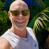 Robert Washington - @rob_washington001 - TikTok