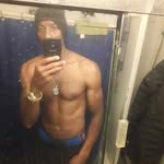 Robert Washington - @rob.washington71 - Instagram
