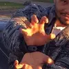 robwashington795 - @robbadarob - TikTok