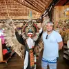 rob.washington - @rob.washington - TikTok